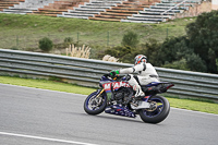 Bike_3